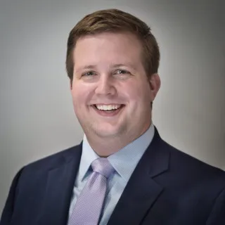 Lawyer Scott Lippert