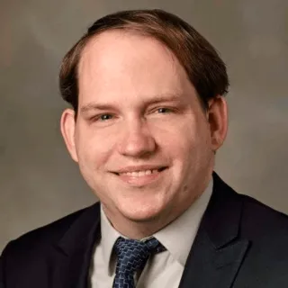 Lawyer Brian C. Rose
