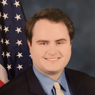Lawyer Joseph R Casey