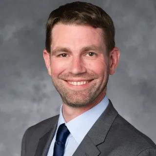 Lawyer Eric Arthur Sokol