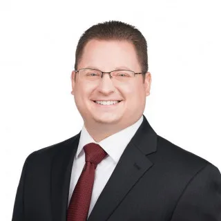 Lawyer Terrance J. Zawacki