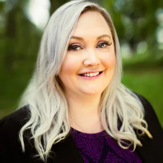 Lawyer Danielle Cardin