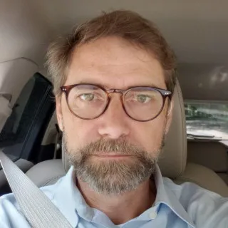 Lawyer Jason L. Wollitz