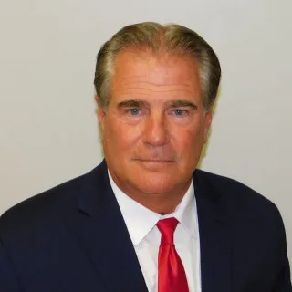 Lawyer Douglas Koth