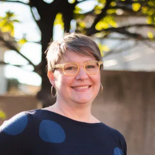 Lawyer Lacey L Shirley