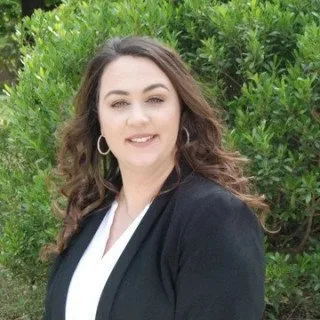 Lawyer Kellie Lowery