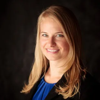 Lawyer Calli J. Michaels