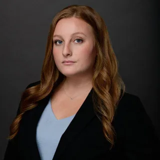 Lawyer Emma L. Guthrie