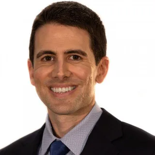 Lawyer Tyler Rody