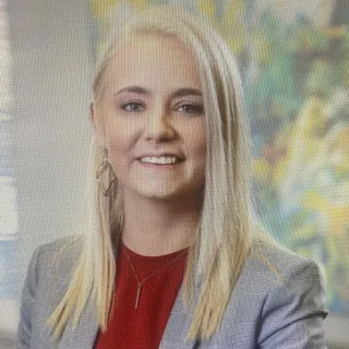 Lawyer Paeten Denning