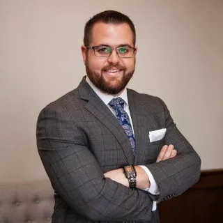 Lawyer Thomas A. Stone