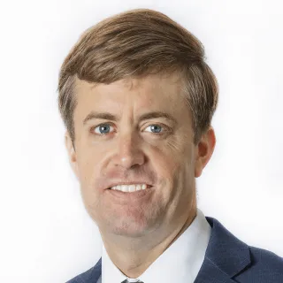Lawyer Matthew H. Richardson