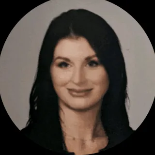 Lawyer Stephanie L Hanrahan