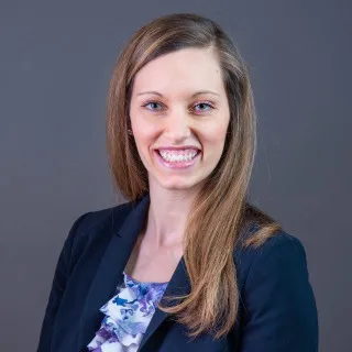 Lawyer Kristen N. Whittaker