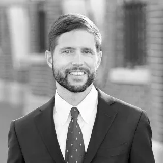 Lawyer Tom Miller
