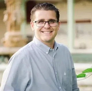 Lawyer Gregory S Sconzo