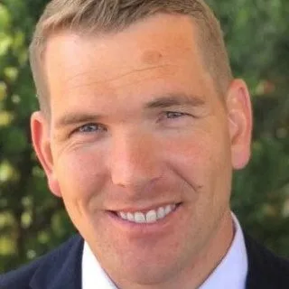 Lawyer Eric Nelson