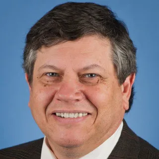 Lawyer Steven M. Reilly