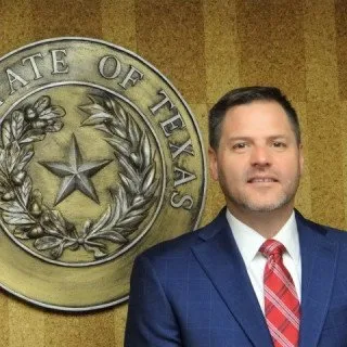 Lawyer Brad Eric Franklin