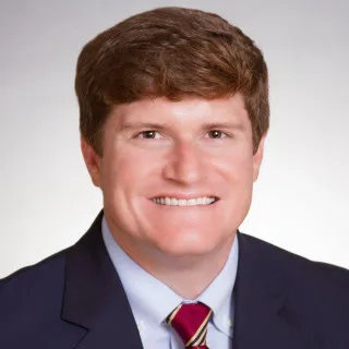 Lawyer West Cox