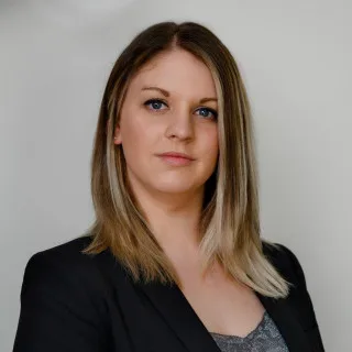 Lawyer Carmen Post