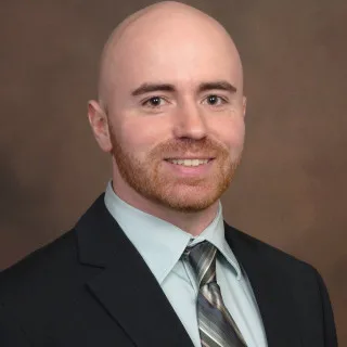 Lawyer Jason R Snyder