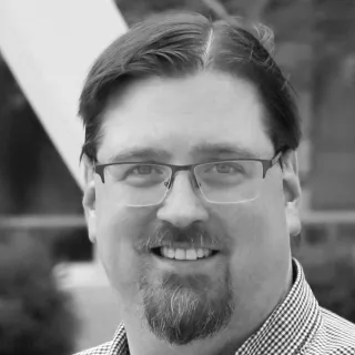 Lawyer Scott A Shoemaker