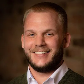 Lawyer Tony Swartz