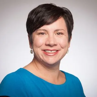 Lawyer Liza-Jane Capatos