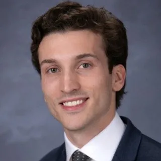 Lawyer John R. Martynyszyn