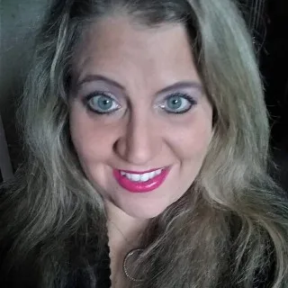Lawyer Ali Meronek