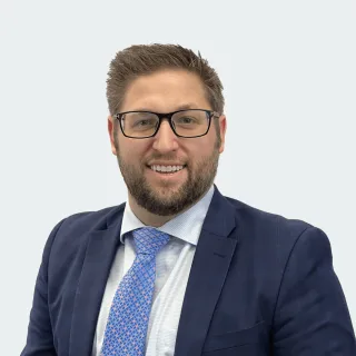 Lawyer Gabriel A. DiLeonardo Sr.