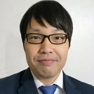 Lawyer Yong R Oh