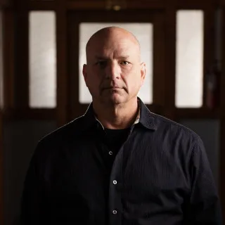 Lawyer Douglas E. Fierberg