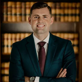 Lawyer Ethan L. Hausmann