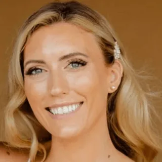 Lawyer Brigid M. Hopkins