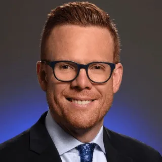 Lawyer Matthew J Bouillon Mascareñas