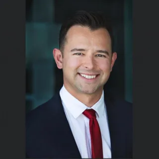 Lawyer Kyle S Chapman