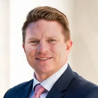 Lawyer Jonathan Bechtel