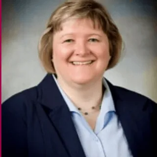 Lawyer Sandy Law