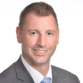 Lawyer Adam M Sworden