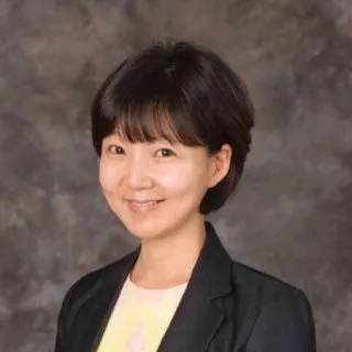 Lawyer Irang Kim
