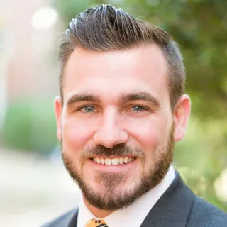 Lawyer Jesse F Hicks
