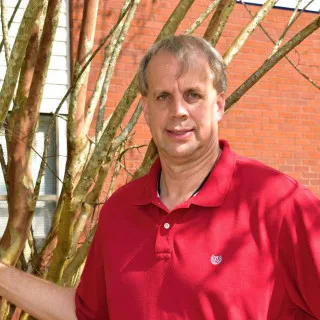 Lawyer Andrew D Cooper