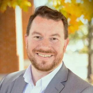 Lawyer David L. Robbins