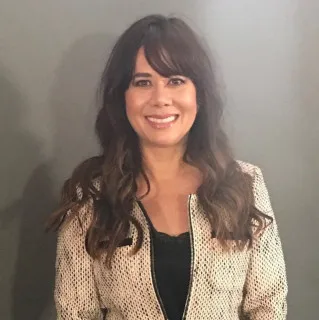 Lawyer Sunni S. Dinicola