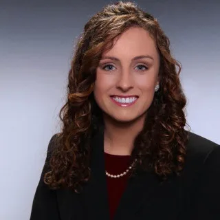 Lawyer Margaret Wagner