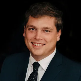 Lawyer Scott Sergeant