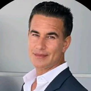 Lawyer Adam Dayan