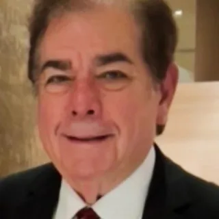 Lawyer Steven F Griffith